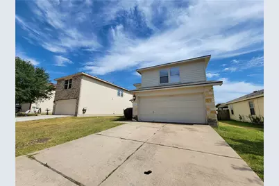 6713 Panda Royle Drive, Del Valle, TX 78617 - Photo 2