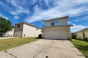 6713 Panda Royle Dr, Del Valle, TX 78617 - Photo 2