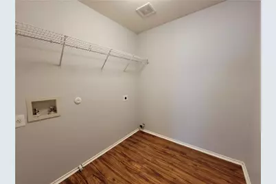 6713 Panda Royle Drive, Del Valle, TX 78617 - Photo 32
