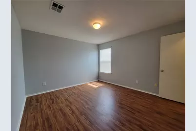 6713 Panda Royle Drive, Del Valle, TX 78617 - Photo 20