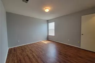 6713 Panda Royle Dr, Del Valle, TX 78617 - Photo 20