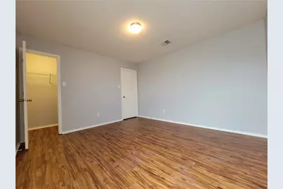 6713 Panda Royle Drive, Del Valle, TX 78617 - Photo 22