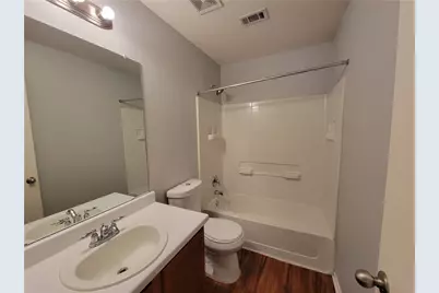 6713 Panda Royle Drive, Del Valle, TX 78617 - Photo 30