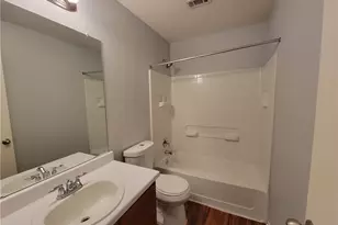 6713 Panda Royle Dr, Del Valle, TX 78617 - Photo 30