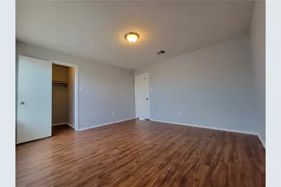 6713 Panda Royle Drive, Del Valle, TX 78617 - Photo 24