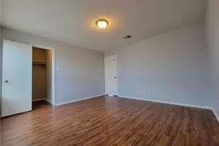 6713 Panda Royle Dr, Del Valle, TX 78617 - Photo 24