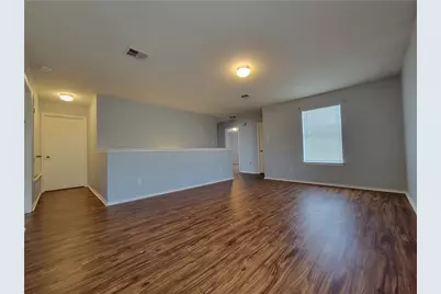 6713 Panda Royle Drive, Del Valle, TX 78617 - Photo 18