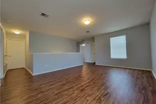 6713 Panda Royle Dr, Del Valle, TX 78617 - Photo 18