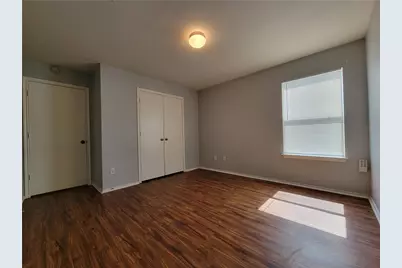 6713 Panda Royle Drive, Del Valle, TX 78617 - Photo 14