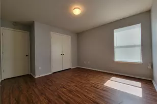 6713 Panda Royle Dr, Del Valle, TX 78617 - Photo 14