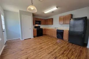 6713 Panda Royle Dr, Del Valle, TX 78617 - Photo 8
