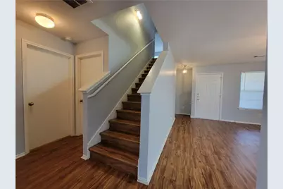 6713 Panda Royle Drive, Del Valle, TX 78617 - Photo 12