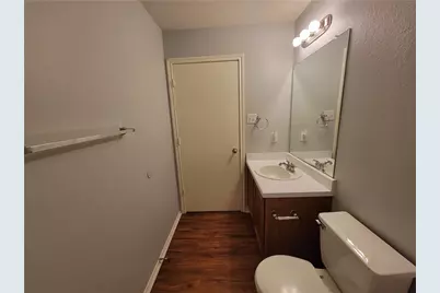 6713 Panda Royle Drive, Del Valle, TX 78617 - Photo 16