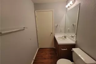6713 Panda Royle Dr, Del Valle, TX 78617 - Photo 16