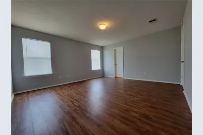 6713 Panda Royle Drive, Del Valle, TX 78617 - Photo 26