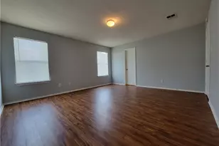 6713 Panda Royle Dr, Del Valle, TX 78617 - Photo 26