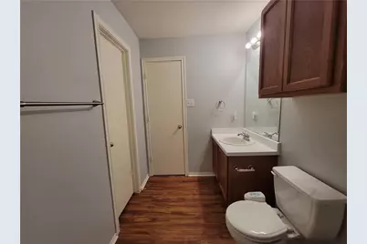 6713 Panda Royle Drive, Del Valle, TX 78617 - Photo 28