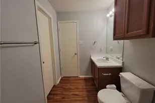 6713 Panda Royle Dr, Del Valle, TX 78617 - Photo 28