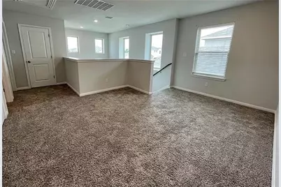 317 Serpens Street, Georgetown, TX 78628 - Photo 10