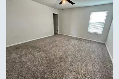 317 Serpens Street, Georgetown, TX 78628 - Photo 4