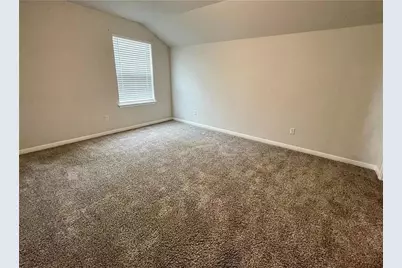 317 Serpens Street, Georgetown, TX 78628 - Photo 12