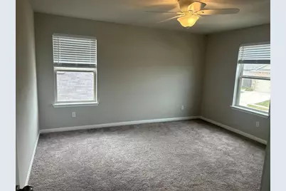 317 Serpens Street, Georgetown, TX 78628 - Photo 14