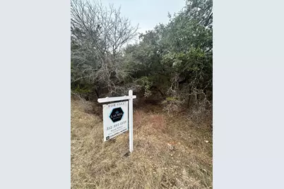 21502 Cardinal Avenue, Leander, TX 78645 - Photo 10