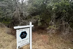 21502 Cardinal Ave, Leander, TX 78645 - Photo 10
