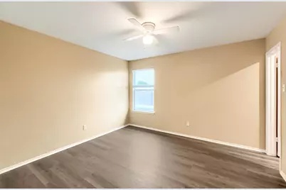 610 Carole Cove, Bastrop, TX 78602 - Photo 16