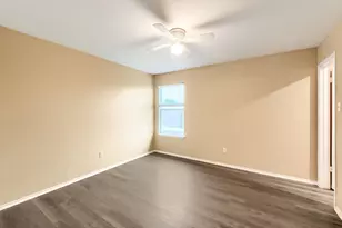 610 Carole Cove, Bastrop, TX 78602 - Photo 16