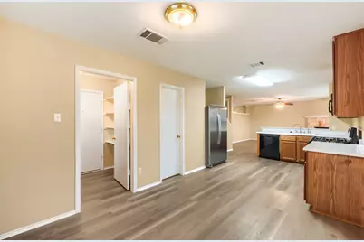 610 Carole Cove, Bastrop, TX 78602 - Photo 14