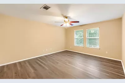 610 Carole Cove, Bastrop, TX 78602 - Photo 18