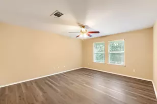 610 Carole Cove, Bastrop, TX 78602 - Photo 18