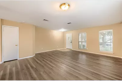 610 Carole Cove, Bastrop, TX 78602 - Photo 8
