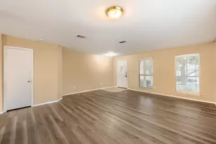 610 Carole Cove, Bastrop, TX 78602 - Photo 8