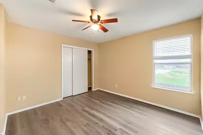 610 Carole Cove, Bastrop, TX 78602 - Photo 26