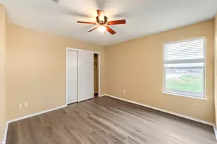 610 Carole Cove, Bastrop, TX 78602 - Photo 26