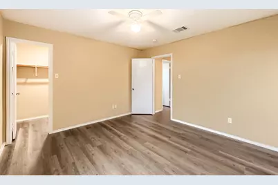 610 Carole Cove, Bastrop, TX 78602 - Photo 18