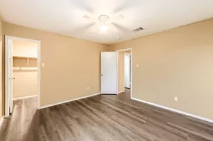 610 Carole Cove, Bastrop, TX 78602 - Photo 18