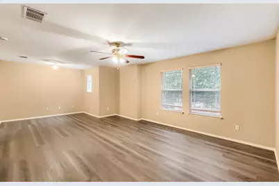 610 Carole Cove, Bastrop, TX 78602 - Photo 20