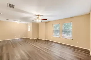 610 Carole Cove, Bastrop, TX 78602 - Photo 20