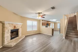 610 Carole Cove, Bastrop, TX 78602 - Photo 6