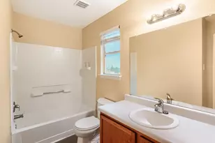 610 Carole Cove, Bastrop, TX 78602 - Photo 22