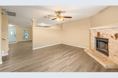 610 Carole Cove, Bastrop, TX 78602 - Photo 6