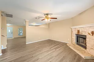 610 Carole Cove, Bastrop, TX 78602 - Photo 6