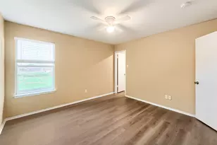 610 Carole Cove, Bastrop, TX 78602 - Photo 16