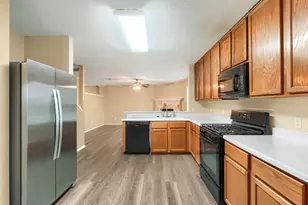 610 Carole Cove, Bastrop, TX 78602 - Photo 12