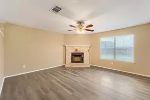 610 Carole Cove, Bastrop, TX 78602 - Photo 4
