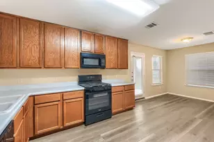 610 Carole Cove, Bastrop, TX 78602 - Photo 12