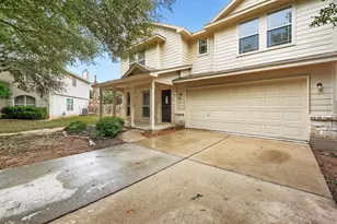 610 Carole Cove, Bastrop, TX 78602 - Photo 2